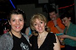2006 03 18 spirit agora 072